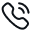 Phone Icon