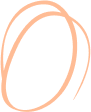 Vector