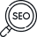 SEO-Friendly Structure