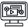 Flexible Content Blocks