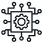 Automation Capabilities