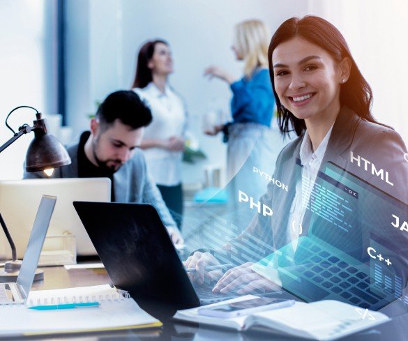 How to Choose the Right SaaS Pricing Model for Your Business
