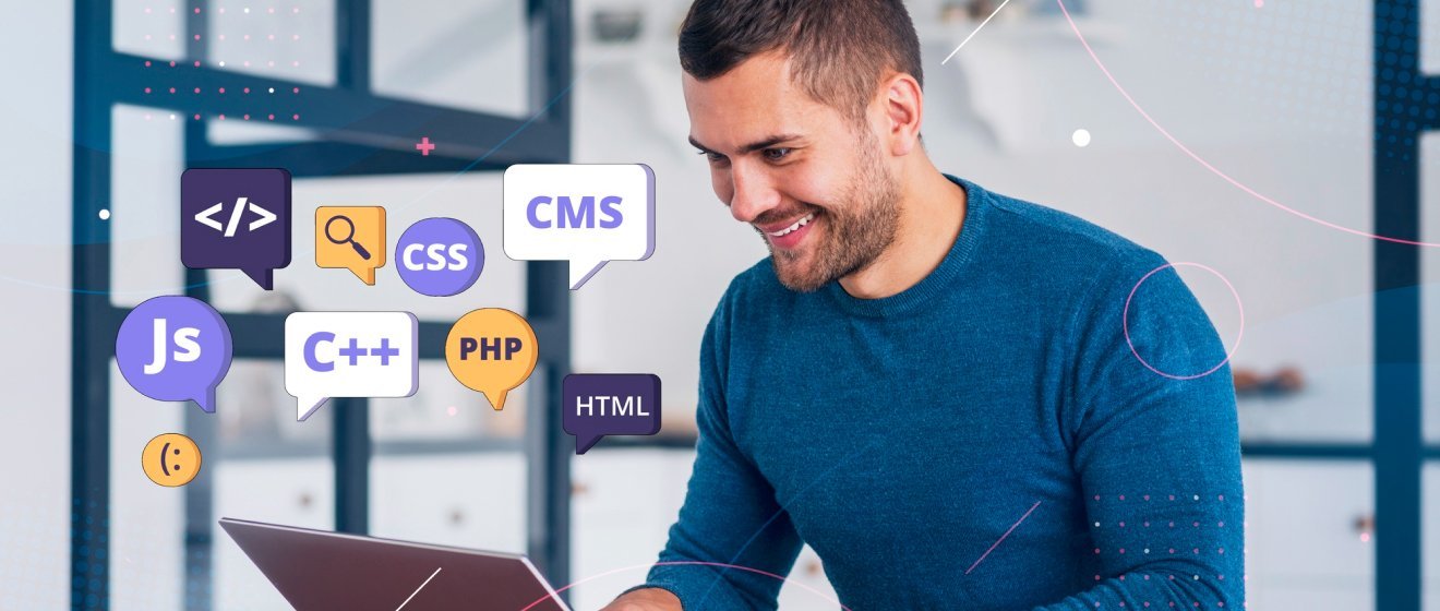 Software Engineer
