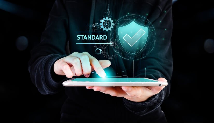 Automation Capabilities