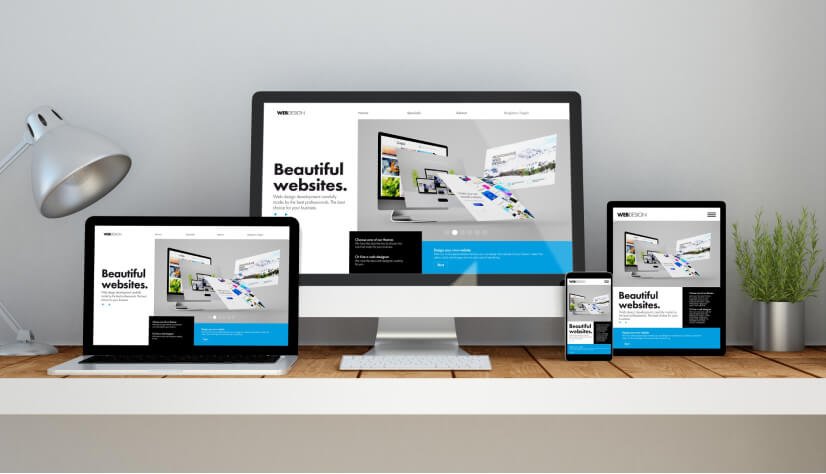 Flexible Content Blocks